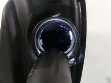 Load image into Gallery viewer, 2007 Harley Sportster XL1200 Nightster Oil Tank Reservoir 62888-04A | Mototech271
