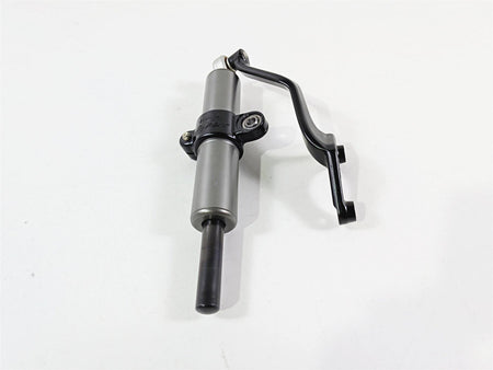 2011 Ducati Streetfighter 1098 S Steering Damper Stabilizer & Mounts 36420091A {{ shop.shopifyCountryName }} - Mototech271