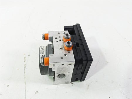 2015 BMW R1200GS Adv K51 Abs Brake Pump Unit Module 34518554180 8554177 {{ shop.shopifyCountryName }} - Mototech271