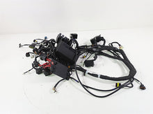 Load image into Gallery viewer, 2023 Ducati Monster 937 SP Wiring Harness Loom -No Cuts 5101H921F | Mototech271
