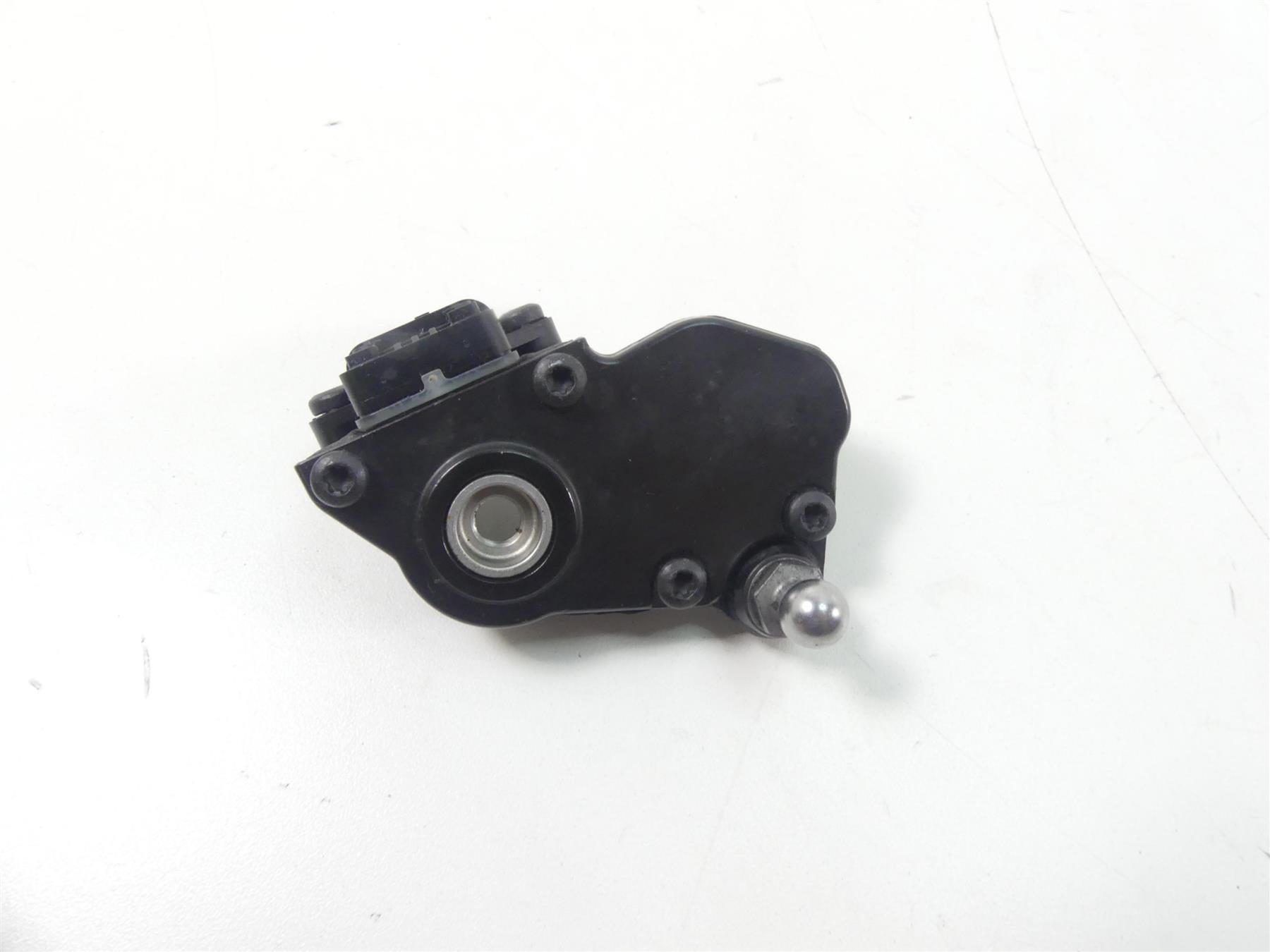 2017 BMW R1200GS GSW K50 Quick Shifter Quickshifter Shift Assistant 23418536884 {{ shop.shopifyCountryName }} - Mototech271