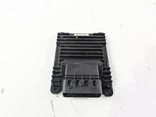 Load image into Gallery viewer, 2008 Harley Touring FLHTP Electra Glide Cdi Ecm Engine Control Module 34245-08A
