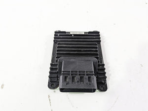 2008 Harley Touring FLHTP Electra Glide Cdi Ecm Engine Control Module 34245-08A