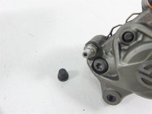 Load image into Gallery viewer, 2015 Ducati Monster 1200 S Rear Brembo Brake Caliper 61140421A | Mototech271

