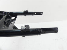 Load image into Gallery viewer, 2016 Harley Touring FLTRX Road Glide Rear Straight Subframe Sub Frame 48079-09
