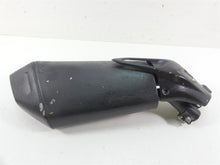 Load image into Gallery viewer, 2016 BMW S1000XR K49 Oem Exhaust Muffler Silencer Pipe - Read 18518552567 | Mototech271
