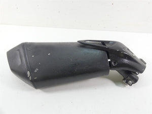 2016 BMW S1000XR K49 Oem Exhaust Muffler Silencer Pipe - Read 18518552567 | Mototech271