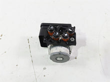 Load image into Gallery viewer, 2019 Triumph Speed Triple RS 1050 Abs Brake Pump Module Unit T2029204 | Mototech271
