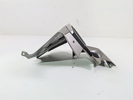 2014 BMW K1600 GTL K48 Left Speaker Cover Fairing Cowl - Read 46637709515 {{ shop.shopifyCountryName }} - Mototech271