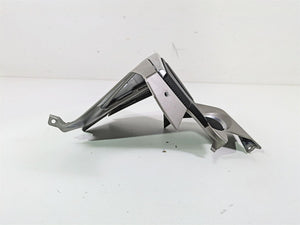 2014 BMW K1600 GTL  K48 Left Speaker Cover Fairing Cowl - Read 46637709515