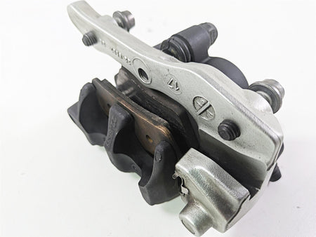 2018 BMW R nineT Urban GS K33 Rear Brembo Brake Caliper 34217664103 {{ shop.shopifyCountryName }} - Mototech271
