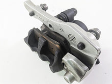 Load image into Gallery viewer, 2018 BMW R nineT Urban GS K33 Rear Brembo Brake Caliper 34217664103

