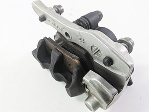 2018 BMW R nineT Urban GS K33 Rear Brembo Brake Caliper 34217664103