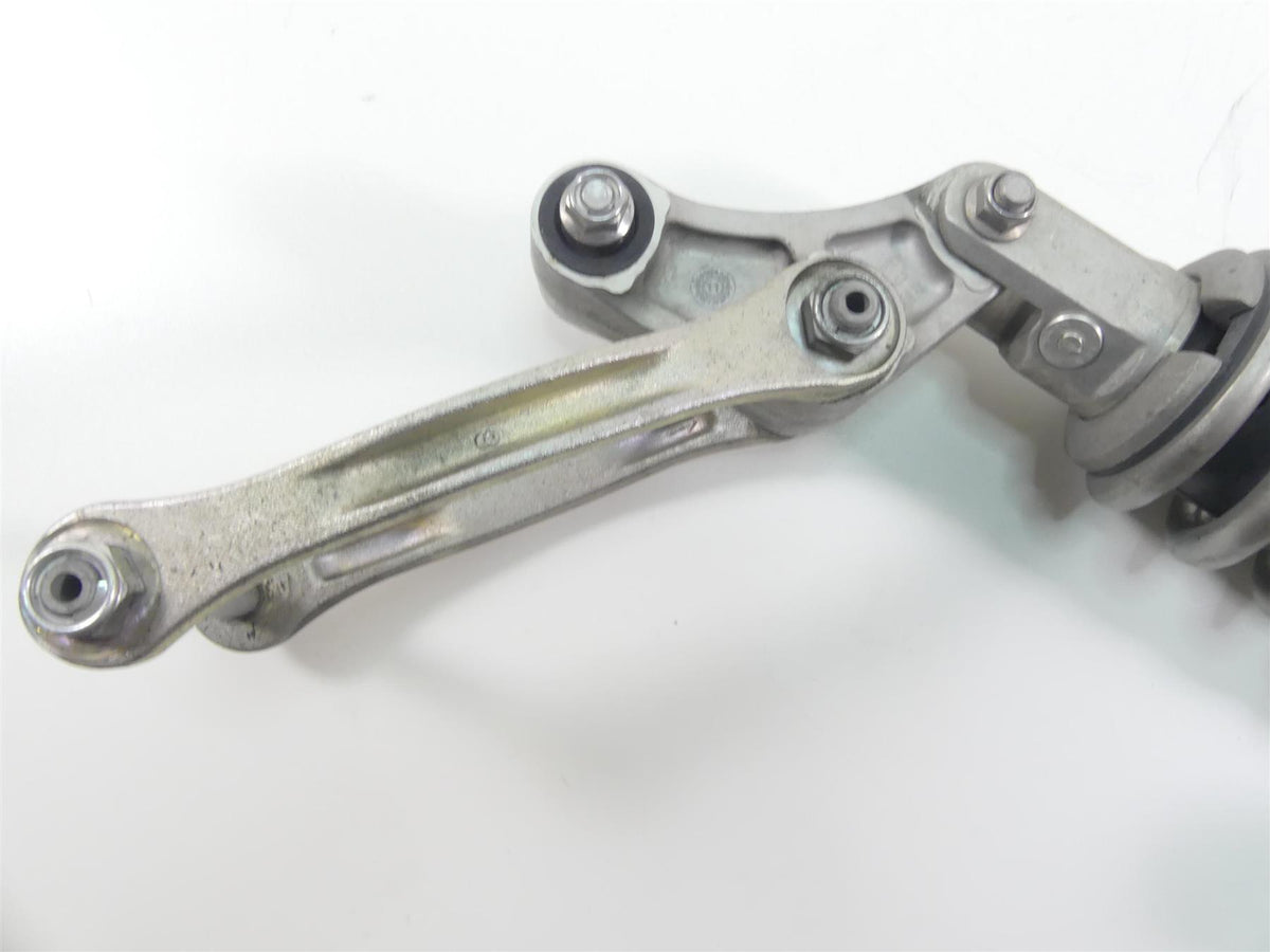 2012 Kawasaki ZX1400 ZX14R Ninja Rear Suspension Shock Damper 45014-0394-458 {{ shop.shopifyCountryName }} - Mototech271