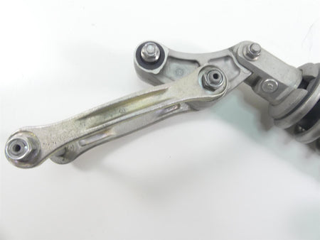 2012 Kawasaki ZX1400 ZX14R Ninja Rear Suspension Shock Damper 45014-0394-458 {{ shop.shopifyCountryName }} - Mototech271