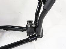 Load image into Gallery viewer, 2011 Harley FXDC Dyna Super Glide Straight 29Degree Frame Chassis With Clean Virginia Title - 47745-06B
