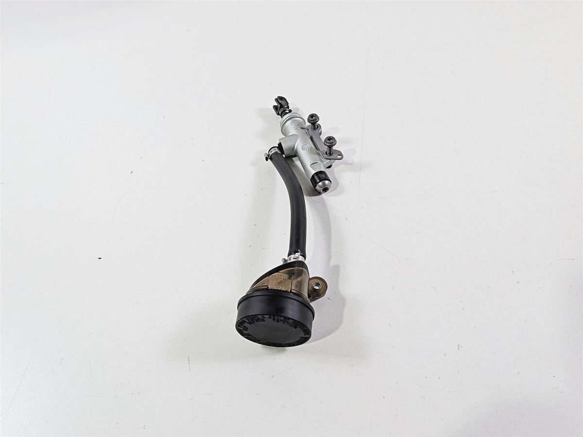 2022 BMW S1000RR K67 Brembo Rear Brake Master Cylinder 34317720905-Mototech271