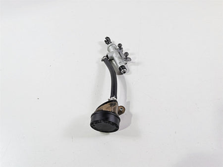 2022 BMW S1000RR K67 Brembo Rear Brake Master Cylinder 34317720905-Mototech271