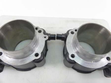 2017 Ducati 939 S Supersport Cylinder Jug Barrels & Pistons Set 12022622GI {{ shop.shopifyCountryName }} - Mototech271