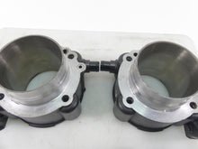 Load image into Gallery viewer, 2017 Ducati 939 S Supersport Cylinder Jug Barrels &amp; Pistons Set  12022622GI | Mototech271
