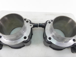 2017 Ducati 939 S Supersport Cylinder Jug Barrels & Pistons Set  12022622GI | Mototech271