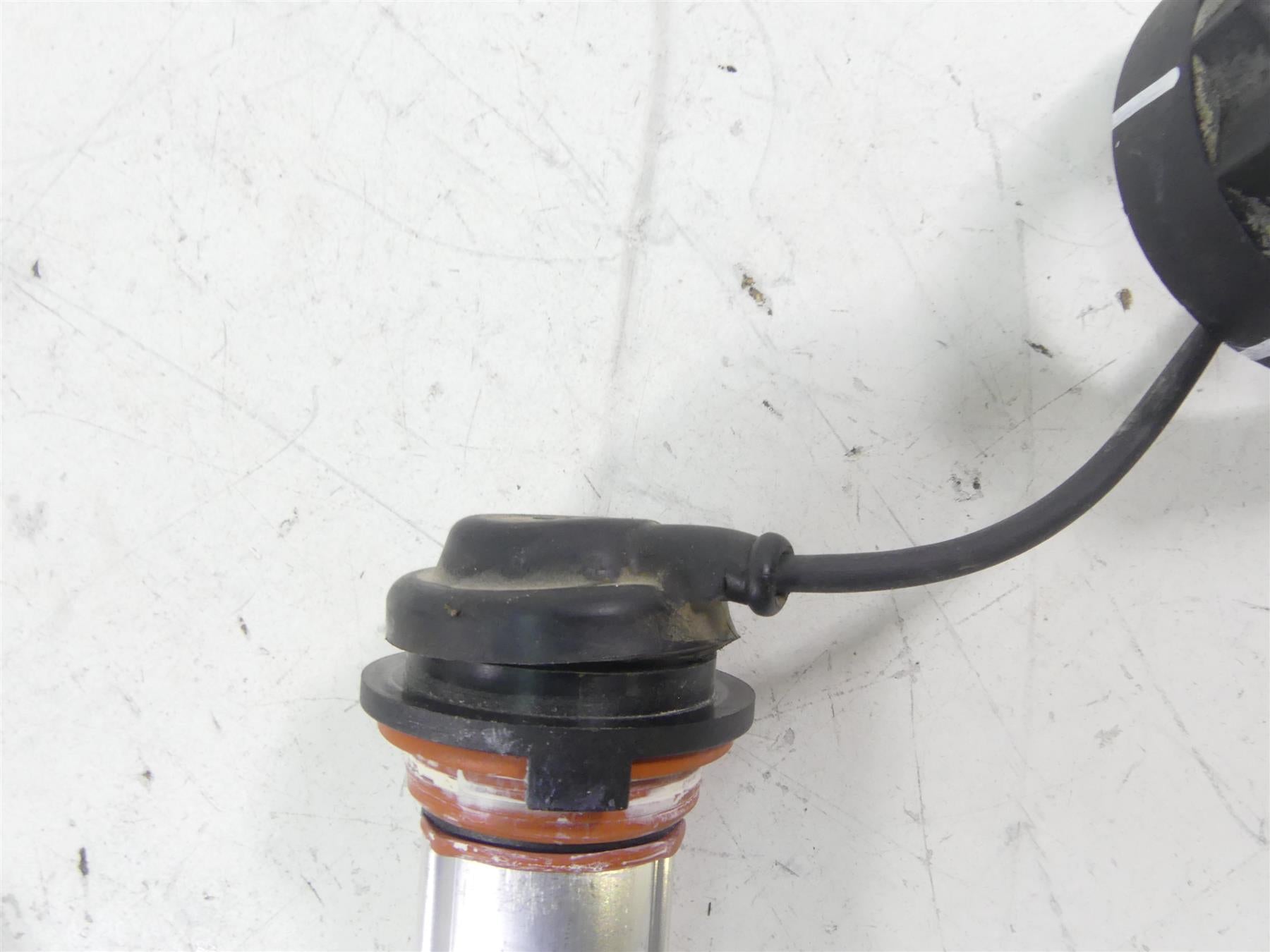 2020 Ducati Multistrada 1260 Enduro Fuel Gas Petrol Level Sending Unit 59210221E {{ shop.shopifyCountryName }} - Mototech271