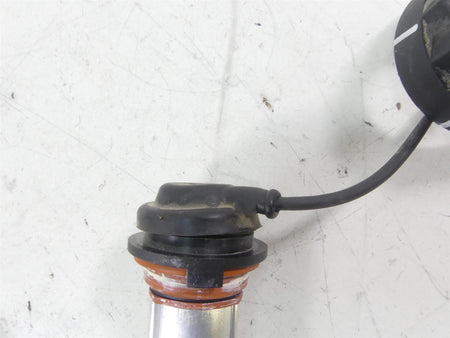 2020 Ducati Multistrada 1260 Enduro Fuel Gas Petrol Level Sending Unit 59210221E {{ shop.shopifyCountryName }} - Mototech271