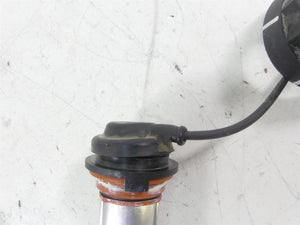 2020 Ducati Multistrada 1260 Enduro Fuel Gas Petrol Level Sending Unit 59210221E | Mototech271