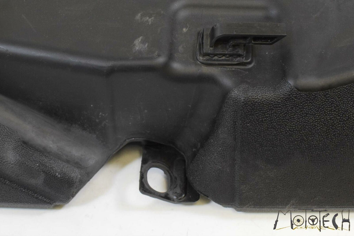 2013 Ski-Doo Summit SP 800R ETEC Fuel Gas Petrol Tank Reservoir 513033667 {{ shop.shopifyCountryName }} - Mototech271
