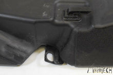 Load image into Gallery viewer, 2013 Ski-Doo Summit SP 800R ETEC Fuel Gas Petrol Tank Reservoir 513033667 | Mototech271
