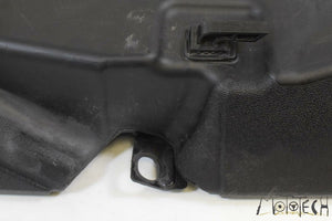 2013 Ski-Doo Summit SP 800R ETEC Fuel Gas Petrol Tank Reservoir 513033667 | Mototech271