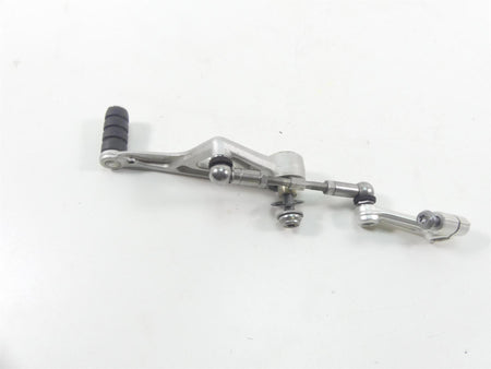 2019 BMW R1250GS K50 Shifter Shift Lever Pedal & Linkage Links 23418526730 {{ shop.shopifyCountryName }} - Mototech271