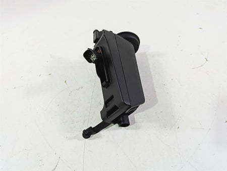 2018 Harley Softail FXFBS Fat Bob Horn + Wiring Box 69201654 {{ shop.shopifyCountryName }} - Mototech271