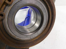 Load image into Gallery viewer, 2021 Kawasaki Teryx KRX KRF 1000 Front Left Knee Assembly 39007-0463 39186-0333 | Mototech271
