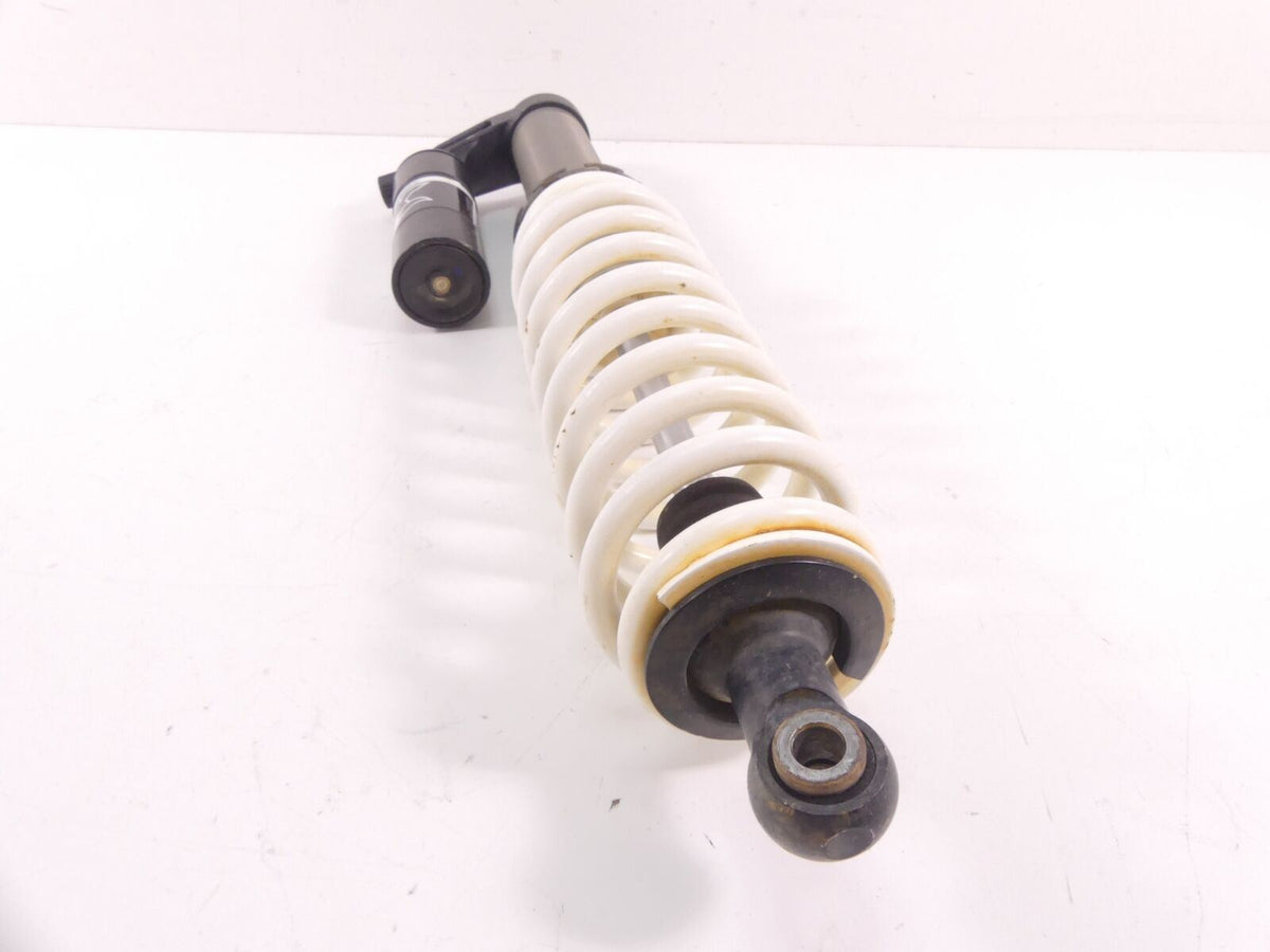 2014 Can-Am Maverick 1000R STD Rear Left Fox Racing Shock Damper 706001642 {{ shop.shopifyCountryName }} - Mototech271