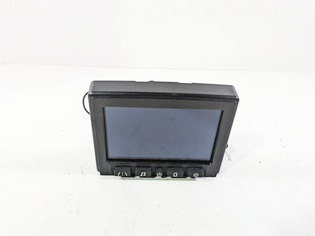 2018 Indian Chieftain Limited 7" Center Display Dash Screen 3280725 3280839 {{ shop.shopifyCountryName }} - Mototech271