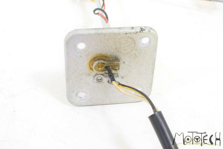 2005 Kawasaki ZZR1200 ZX1200 Fuel Gas Petrol Level Sending Unit 52005-1155 {{ shop.shopifyCountryName }} - Mototech271