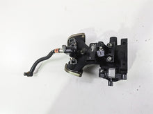 Load image into Gallery viewer, 2011 Harley Touring FLHTCUSE CVO E-Glide Throttle Body Bodies 27200002 | Mototech271
