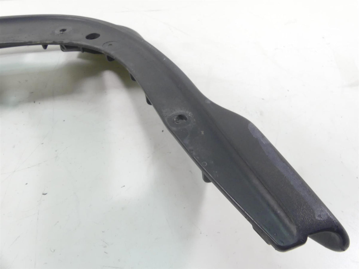 2017 Yamaha Waverunner VX 1050 CS Rear Passenger Grab Handle F2X-U271B-10-00 {{ shop.shopifyCountryName }} - Mototech271