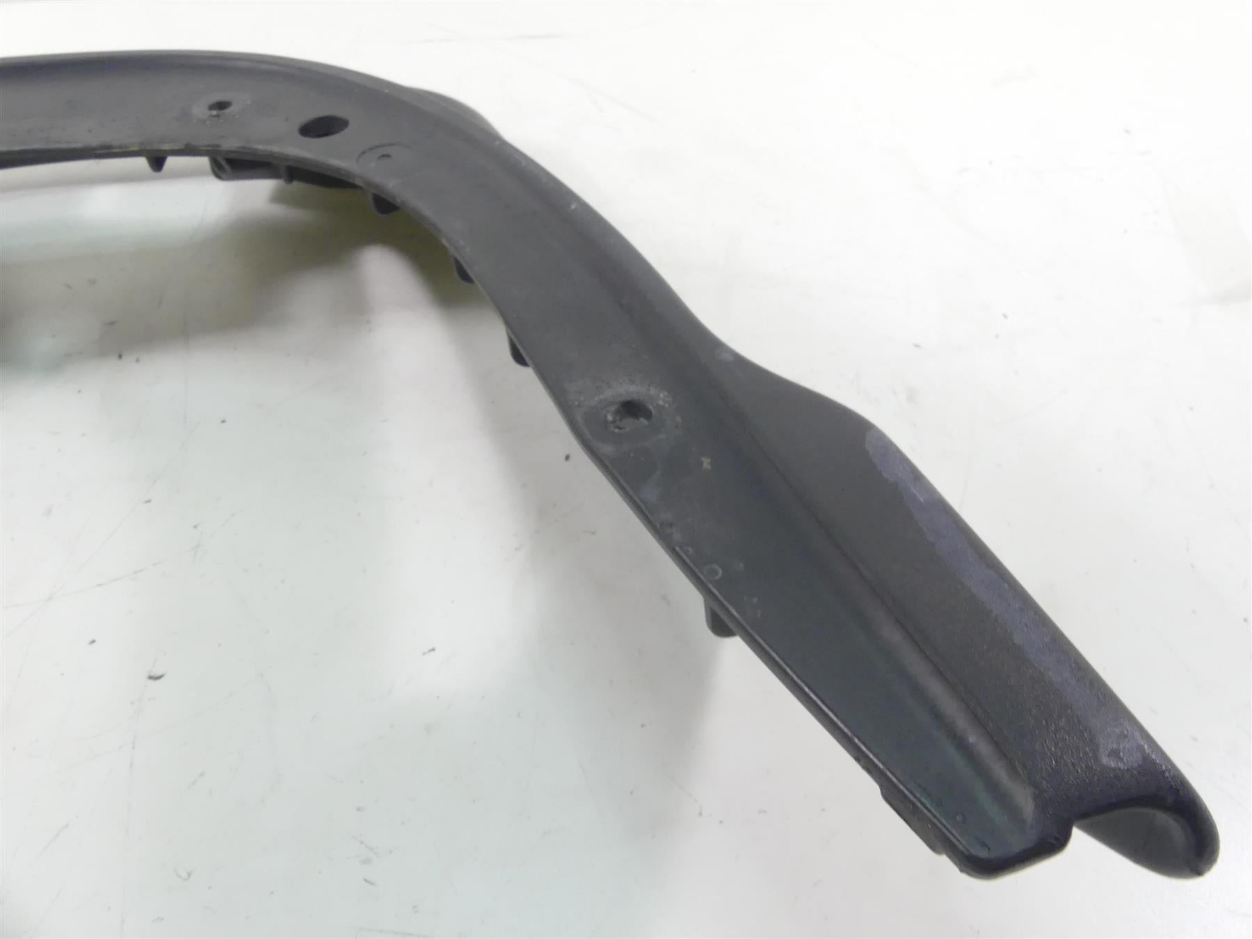 2017 Yamaha Waverunner VX 1050 CS Rear Passenger Grab Handle F2X-U271B-10-00 {{ shop.shopifyCountryName }} - Mototech271