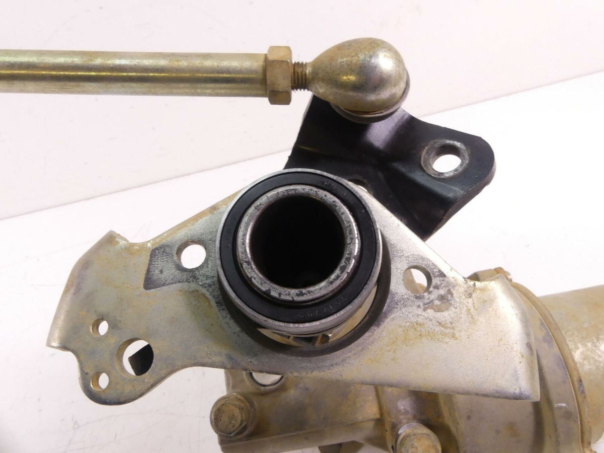 2016 Polaris Sportsman 850SP Power Steering Control Box Unit Module 2414492 {{ shop.shopifyCountryName }} - Mototech271