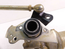 Load image into Gallery viewer, 2016 Polaris Sportsman 850SP Power Steering Control Box Unit Module 2414492 | Mototech271
