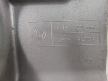 Load image into Gallery viewer, 2003 BMW R1150 GS R21 Engine Starter Motor &amp; Cover 12412306700
