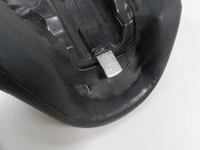 Load image into Gallery viewer, 2017 Harley Dyna FXDB Street Bob Duo Seat Saddle - No Tears 52000071 | Mototech271
