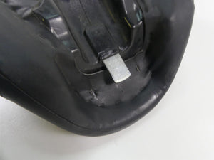 2017 Harley Dyna FXDB Street Bob Duo Seat Saddle - No Tears 52000071 | Mototech271
