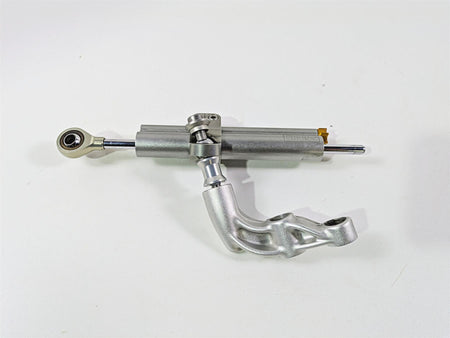 2022 BMW RnineT Pure K22 Ohlins Steering Damper Stabilizer & Mounts 32768548757 {{ shop.shopifyCountryName }} - Mototech271