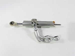 2022 BMW RnineT Pure K22 Ohlins Steering Damper Stabilizer & Mounts 32768548757