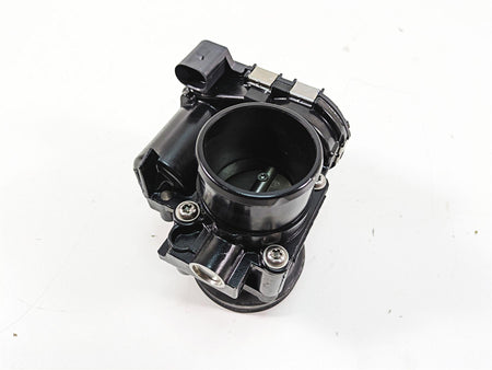 2016 Sea-Doo Spark 900 Dellorto Rotax Throttle Body Fuel Injection 420893144 {{ shop.shopifyCountryName }} - Mototech271