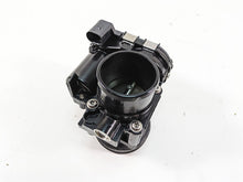 Load image into Gallery viewer, 2016 Sea-Doo Spark 900 Dellorto Rotax Throttle Body Fuel Injection 420893144
