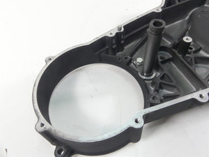 2005 Harley Dyna FXDLI Low Rider Inner Primary Drive Clutch Cover 60681-01 | Mototech271